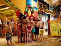 Great Ideas For Fun Things For Kids To Do And Places To Visit Near Dayton Oh Ohio On Familydaysout Com Kids Things To Do Dayton Fun Things To Do