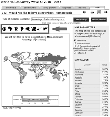 It will show you the words you can make with the letters, sorted by word length (descending, eg 5 letter our word scramble solver does this: Teaching Across The Psychology Curriculum Part Ii Culture Across The Curriculum
