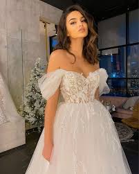 Haylee Doyle (haylee_marie_13)