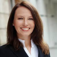 Thomas Heilig Email & Phone Number