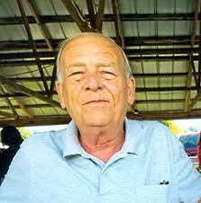 Robert Lee Munsey Obituary April 24, 2018