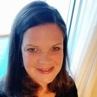 300+ "Hicks Mba" profiles