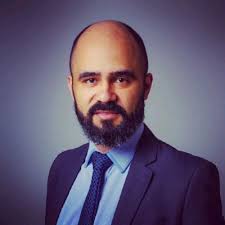 Em 1 ano de GE tenho tido diversos desafios e venho aprendendo muito, a  fórmula trabalho em equipe e com foco é igual a ótimos resultados.