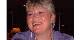 Robert Hayton is fundraising for Demelza Hospice Care for Children