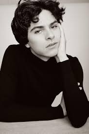 Christopher Romero Sosa