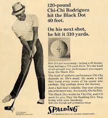 Pin By Juan Delaroca On Products Things Golf Prints Chi Chi Vintage Golf