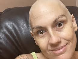 Fundraiser for Cindy mullen by Regina Nobida : Medical expenses