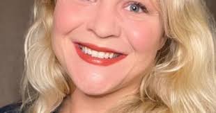 Menominee Fourth of July event is growing