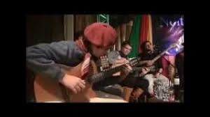 Música gaúcha em mp3 download | baixar musica / baixar cd as melhores canções gauchas vol 13 gratis. Musica Nativista Gaucha As Melhores Youtube