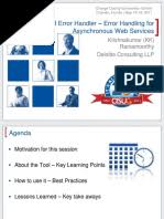 Can i amend the certificate of formation of a professional corporation to become a business corporation? Porn Txt Software Development Data Management