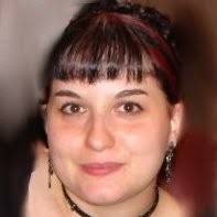 1600+ "Joella -x" profiles