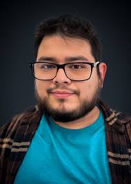 Artist Directory — Serpentina Arts