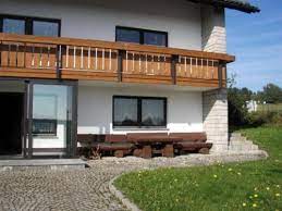 93437, furth im wald, landkreis cham, land bayern. 3 Zimmer Wohnung Zum Verkauf Sagweg 32 93437 Bayern Furth Im Wald Mapio Net