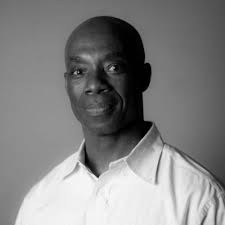 CreditRiskMonitor Leadership Team