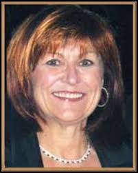 Barbara Jean “Barb” Allen Zentner (1951-2014)
