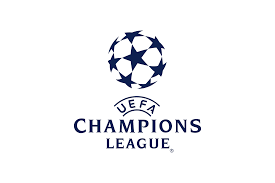 Ball adidas finale fifa world cup, champions league, sport, sporting goods, sports equipment png man playing soccer, marcus rashford uefa euro 2016 manchester united f.c. Download Uefa Champions League Ucl European Champion Clubs Cup European Cup Logo In Svg Vector Or Png File Format Logo Wine