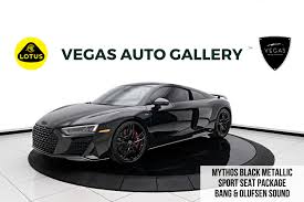 Image result for Mythos Black 2020 Audi