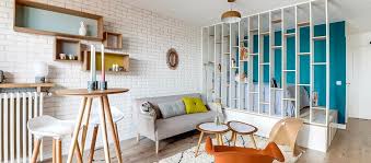 Dans le dernier article, nous avons discuté de toutes les pièces d'équipement dont vous avez besoin pour monter votre premier studio photo maison pour pas cher. Comment Amenager Un Petit Studio Avec Des Cloisons De Separation