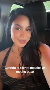 Es broma ##foryou #fy #fitnessgirl #personaltrainer #viral #viralvideo