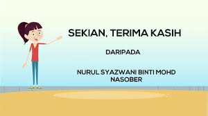 Panduan buat pelajar tingkatan 4 yang ingin mendapatkan nota ringkas sejarah untuk persediaan peperiksaan dan mengulangkaji mata pelajaran sejarah. Zaman Air Batu Sejarah Tahun 4 Youtube