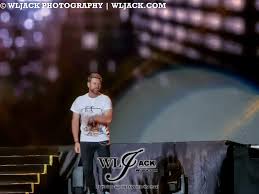 Boyzone in celebration of their 25th anniversary tour live in malaysia. Coverage Boyzone Thank You Goodnight Farewell Tour 2019 Wljack Com åŽé¾™åˆ†äº«ç½'ç«™ Official Variety Website