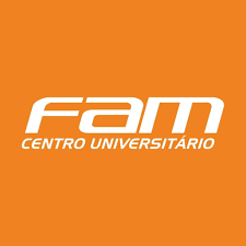 Logo da Faculdade das Américas