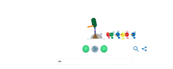 متى يصادف يوم الاب تاريخ عيد الاب للعام 2019 fathers day متى عيد الاب يوم الاب العالمي متى يكون يوم الاحتفال بعيد الاب وتحتفل به 3122021 متى يوم الأب العالمي 2021 وكيفية الاحتفال به يمكنك التعرف عليها عبر موقع زيادة حيث يعد سؤال يتم تداوله مع بداية السنة. ØºÙˆØºÙ„ ÙŠØ­ØªÙÙŠ Ø¨Ù‡ Ù…Ø§ Ù„Ø§ ØªØ¹Ø±ÙÙ‡ Ø¹Ù† ÙŠÙˆÙ… Ø§Ù„Ø£Ø¨ ÙÙƒØ± ÙˆÙÙ† Ø´Ø±Ù‚ ÙˆØºØ±Ø¨ Ø§Ù„Ø¨ÙŠØ§Ù†