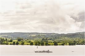 With 11 rooms, you can hold a small, personal wedding at the samling just like mia and pete did for their the samling wedding. The Samling Wedding Adam And Ellie Dan Wootton Photography