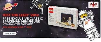 We did not find results for: Opinions On The Lego Vip Program Wanted Jay S Brick Blog
