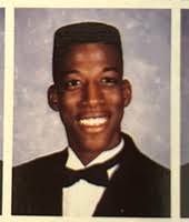 Mr. Fredrick Sykes Obituary