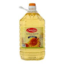 Get the best prices and exclusive promotions for saji cooking oil in malaysia. Sunlico Brand Sunflower Oil Yee Lee Oils Foodstuffs