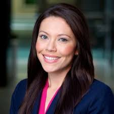 Hazel Ocampo G. Attorney (Immigration)