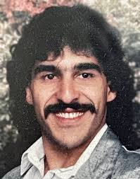 Obituary for Mohamed Ali Jojo