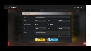 Free script font fire flame smurfs font martin font fancy bold fonts greek fonts tvs font king queen font. How To Create A Guild With Font In Stylish Name In Free Fire Drafqqy S Gaming Youtube
