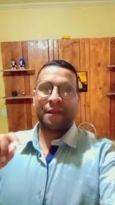 Reel by Jonathan Coronel (@jonathancoronele) · June 9, 2024