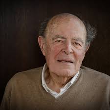 Charles C. Wei Dead; A Top Bridge Theorist