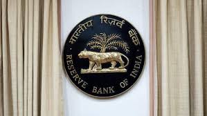 The rbi governor has recently announced the reduction of the important policy. Back To Back Rate Cut In Store What To Watch Out For In Rbi Policy Statement Today