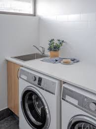 Maybe you would like to learn more about one of these? 1 Laundry Renovations Gold Coast 4d Renovations 1300 020 176