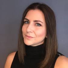 Last night I celebrated my final year as a Public Relations student at  Robert Gordon University. It's been a challenging couple of months, I'm  sure for many, tackling my final semester during