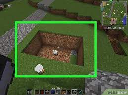 Now place two repeaters on the top facing out. How To Make The Classic Jeb Door In Minecraft 11 Steps
