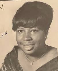 Douglass High School Class Of 68' In Thomasville Georgia