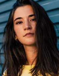 Queen Nails & Beauty