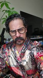 SE COMETIÓ UNA TERRIBLE EQUIVOCACIÓN. ES HORA DE RECONOCERLO. #GUILLE...