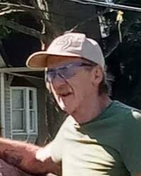 Eddie Junior Kirk Sr. Obituary 2023