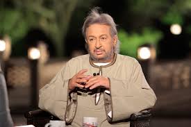 نور الشريف.. نجم بحجم جيل كامل