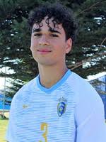 Skyhawks notch fourth shutout of the season with 1-0 road win over Colorado  Christian