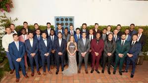 2 days ago · monday's the bachelorette episode was filled with high emotions and intense reactions from katie, who cut her pool of men nearly in half. Clare Crawley S Shocking Bachelorette Season What We Know