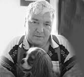 Robert Fouracres Obituary (2005)