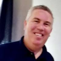 Randall Shope's Instagram, Twitter & Facebook