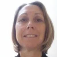 Sarah Prichard Email & Phone Number